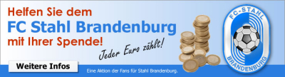 http://www.fc-stahl-brandenburg.de/wb/pages/verein/--spendenaktion.php